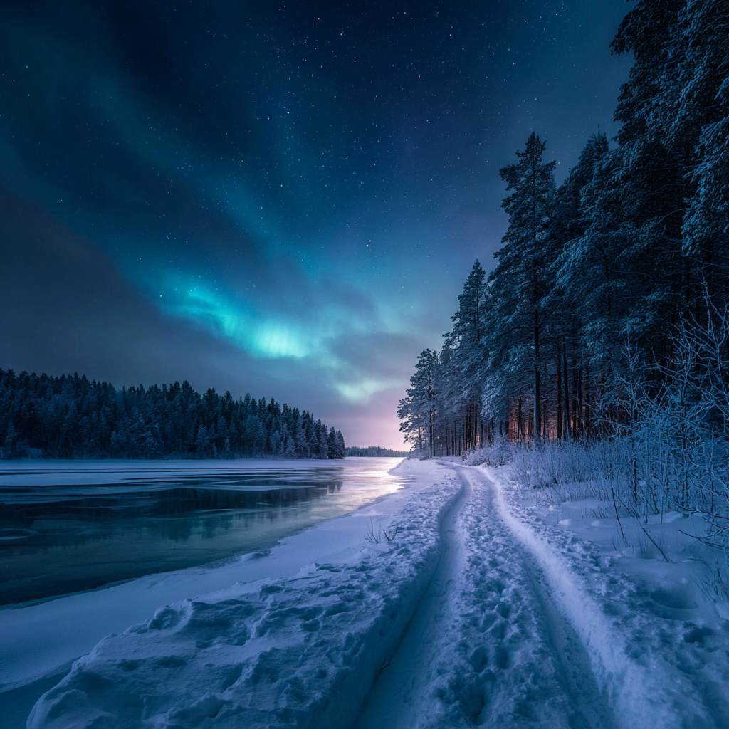 Pastel Computer Code Abstract